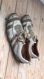 Sneakers Heren,mt45, Ophalen of Verzenden, Zo goed als nieuw