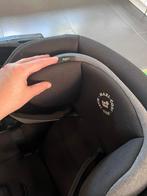 Maxi Cosi Axiss Groep 1 Autostoel - draaibaar, Kinderen en Baby's, Autostoeltjes, Ophalen, Autogordel of Isofix, 9 t/m 18 kg, Slaapstand