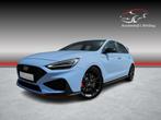 Hyundai i30 2.0 N schaalstoelen / pipercross intake, Auto's, Hyundai, 1998 cc, Stof, Gebruikt, Euro 6