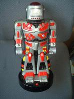 ROBOT VAN TOY ISLAND UIT 1992, Ophalen of Verzenden, Nieuw