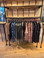 Partij nieuwe dames merkkleding, Ophalen of Verzenden, Nieuw