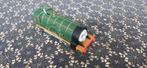 Emily, Thomas de trein trackmaster, Kinderen en Baby's, Speelgoed | Thomas de Trein, Ophalen of Verzenden, Zo goed als nieuw