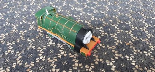 Emily, Thomas de trein trackmaster, Kinderen en Baby's, Speelgoed | Thomas de Trein, Zo goed als nieuw, Ophalen of Verzenden