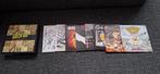 Green Day - the studio albums, Ophalen of Verzenden, Zo goed als nieuw