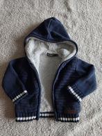 Vest Dirkje, Kinderen en Baby's, Babykleding | Maat 74, Gebruikt, Dirkje, Ophalen of Verzenden, Jasje