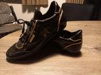 Johan cruyff schoenen Nieuw, Kleding | Heren, Ophalen of Verzenden, Nieuw, Zwart