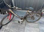 26 inch fiets, Overige merken, Versnellingen, Ophalen of Verzenden, Zo goed als nieuw
