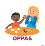 GEZOCHT, Oppas aan huis