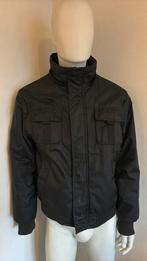 Golden Horn jas maat L, Kleding | Heren, Jassen | Winter, Ophalen of Verzenden, Zo goed als nieuw