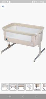 Safety 1st Calidoo Co-Sleeper - Happy Day baby bed kinderen, Ophalen, Gebruikt