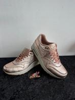 Nike air Max 1 Bronze Snake - size 37,5, Overige kleuren, Nike, Nieuw, Ophalen of Verzenden
