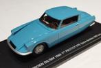 CITROEN DS / SM 1960 1e PROTOTYPE 1/43 Franstyle ref FRA0028, Nieuw, Overige merken, Auto, Verzenden