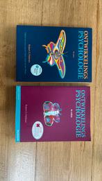 Jill Raymond - Ontwikkelingspsychologie, Zo goed als nieuw, Nederlands, Overige niveaus, Jill Raymond; Mary Lou E. Mulvihill; Paul Holdaway; Elaine To...