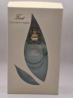 Vintage (2011) Van Cleef & Arpels - First Pour L'ete Summer, Ophalen of Verzenden, Nieuw