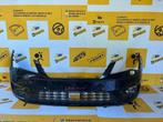 Voorbumper Seat Leon III Facelift 17-22 KLS PDC 5f0807217JC, Auto-onderdelen, Carrosserie en Plaatwerk, Info@fabrikant.eu, Ophalen of Verzenden