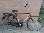Altra spring jongens / heren fiets 28" 53 cm, Fietsen en Brommers, Fietsen | Heren | Herenfietsen, Gebruikt, Versnellingen, 53 tot 57 cm