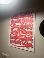 IXXXI studio Boot, Rechthoekig Staand, Ophalen of Verzenden, Zo goed als nieuw, A1 t/m A3