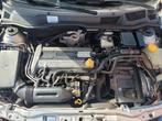 Astra coupe 2.2 16v voor onderdeelen, Ophalen of Verzenden
