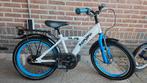 Fiets 18 inch, Ophalen, Gebruikt, Volare, Handrem