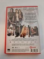 The Cabin in the Woods dvd, Vanaf 16 jaar, Ophalen of Verzenden, Zo goed als nieuw, Overige genres