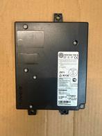 VW Bluetooth Module Navigatiesysteem 3C8035730B, Ophalen of Verzenden, Gebruikt, Volkswagen