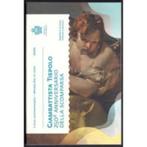 2 Euro San Marino 2020 - Tiepolo - BU Blister, Postzegels en Munten, Munten | Europa | Euromunten, Verzenden, San Marino, 2 euro