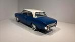 Ford taunus revell 1.18, Hobby en Vrije tijd, Modelauto's | 1:18, Revell, Ophalen of Verzenden, A, A