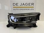 OPEL MOKKA II B LED KOPLAMP RECHTS 9834016680, Auto-onderdelen, Verlichting, Ophalen of Verzenden, Gebruikt, Opel