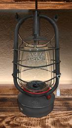 Bat 2850, Antiek en Kunst, Antiek | Lampen, Verzenden