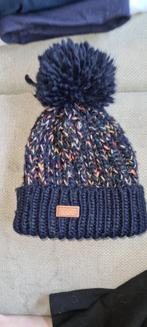 Muts early days, Ophalen of Verzenden, Zo goed als nieuw, Jongetje of Meisje, Muts
