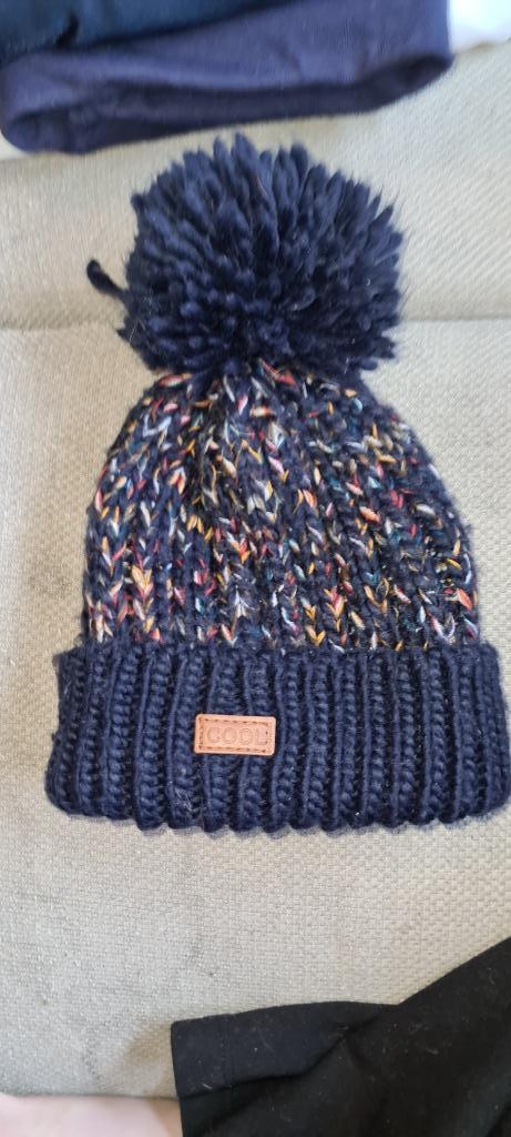 Muts early days, Kinderen en Baby's, Babykleding | Mutsen, Sjaals en Wanten, Zo goed als nieuw, Muts, Jongetje of Meisje, Ophalen of Verzenden