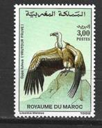 marokko-5, Postzegels en Munten, Postzegels | Afrika, Marokko, Verzenden, Postfris