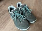Lowa wandelschoenen maat 37,5 / 4,5, Overige kleuren, Lowa, Zo goed als nieuw, Wandelschoenen