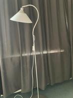 Schemerlamp, Huis en Inrichting, Lampen | Vloerlampen, Ophalen, Zo goed als nieuw