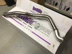 Invidia Downpipe 3 inch - Subaru Impreza WRX & STI 08-14, Auto diversen, Tuning en Styling, Ophalen of Verzenden