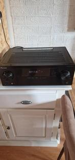 Pioneer VSX-430-K AV Receiver - Zo goed als nieuw, Ophalen of Verzenden, Zo goed als nieuw, Pioneer