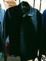 Petrol lente jas, Petrol Industries, Nieuw, Ophalen of Verzenden, Maat 48/50 (M)