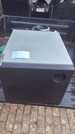 Compressorkoelkast 50 l 12/24 volt coolmatic, Ophalen, Gebruikt
