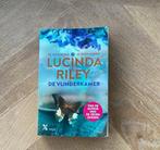 Lucinda Riley, de Vlinderkamer, Ophalen of Verzenden, Gelezen, Lucinda Riley