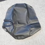 NIEUWE Buddydek Xtreme Malaguti F12 zadeldek seat cover, Ophalen of Verzenden, Nieuw, Zadel, Overige merken