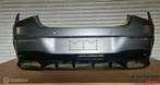 Mercedes CLA W118 CLA 45S 35 AERO AMG Achterbumper, Ophalen of Verzenden, Gebruikt, Achter, Bumper