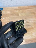 Vl13 membraan 50-70-125-180 piaggio, Ophalen of Verzenden