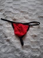 Mooie heren veterstring in 5 kleuren maat M., Ophalen of Verzenden, Overige kleuren, Overige typen