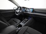 Volkswagen Golf 1.4 eHybrid Style | 17'' Ventura | Camera |, 12 maanden, 1490 kg, Gebruikt, 4 cilinders