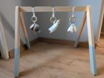 Little Dutch babygym, Ophalen, Zo goed als nieuw, Babygym