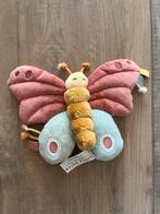 Little dutch vlinder knuffel speelgoed, Ophalen of Verzenden, Zo goed als nieuw, Overige typen