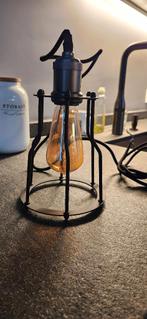 2 nieuwe hanglampen met bolletjes, Ophalen, Nieuw, Minder dan 50 cm