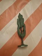 Lego jaren 1960, Ophalen, Zo goed als nieuw