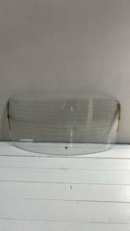 Originele achterruit VW Kever, Ophalen of Verzenden, Gebruikt, Volkswagen