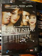 Stateside dvd, Ophalen of Verzenden, Zo goed als nieuw